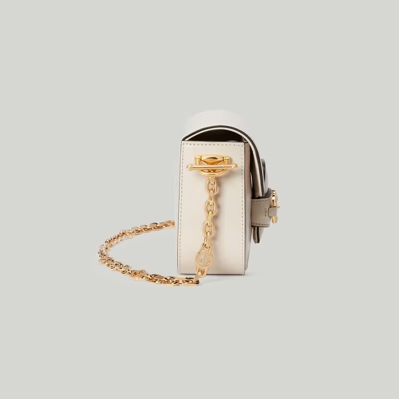 GUCCI HORSEBIT