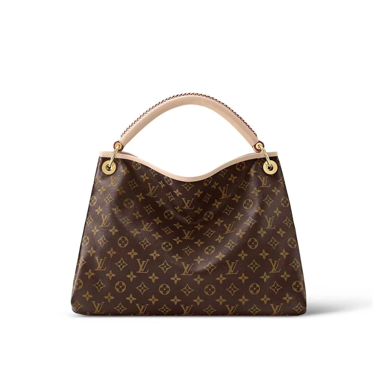 LV Artsy MM M44869