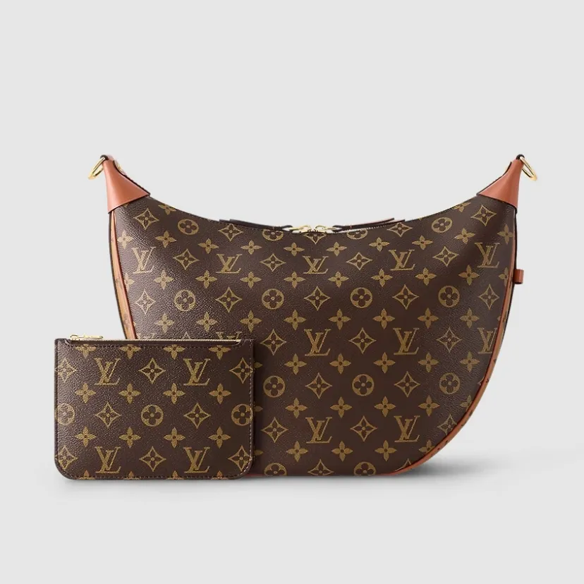 LV Loop Hobo M46311