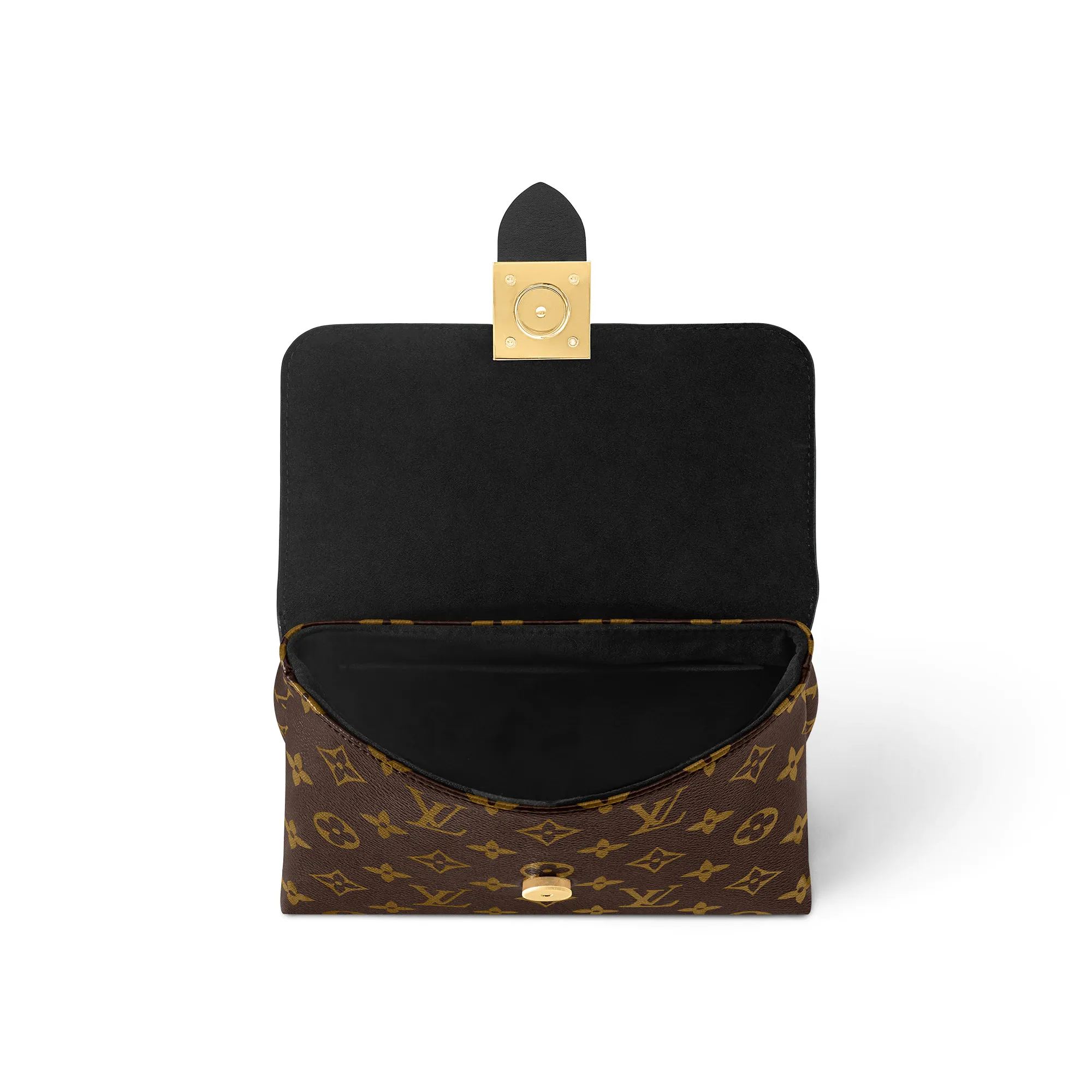 LV Locky BB M44141