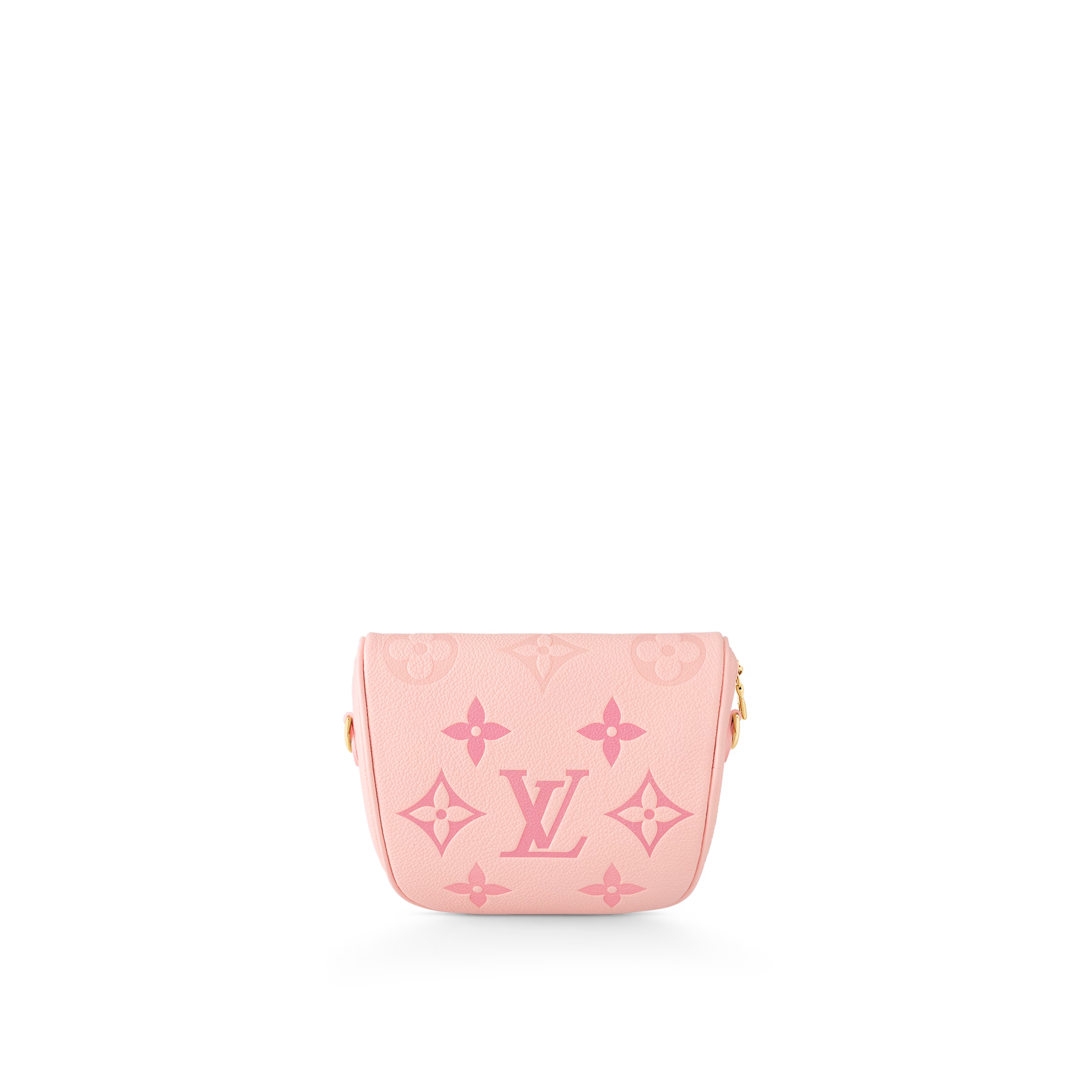 LV Mini Bumbag M82347
