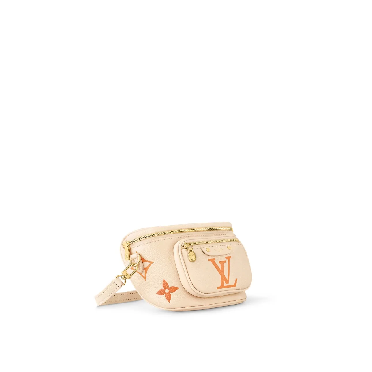LV Mini Bumbag M82208