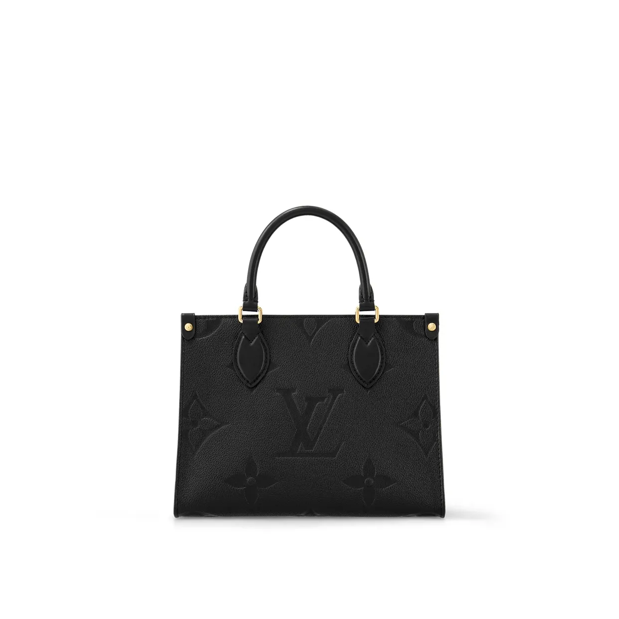LV OnTheGo PM M45653