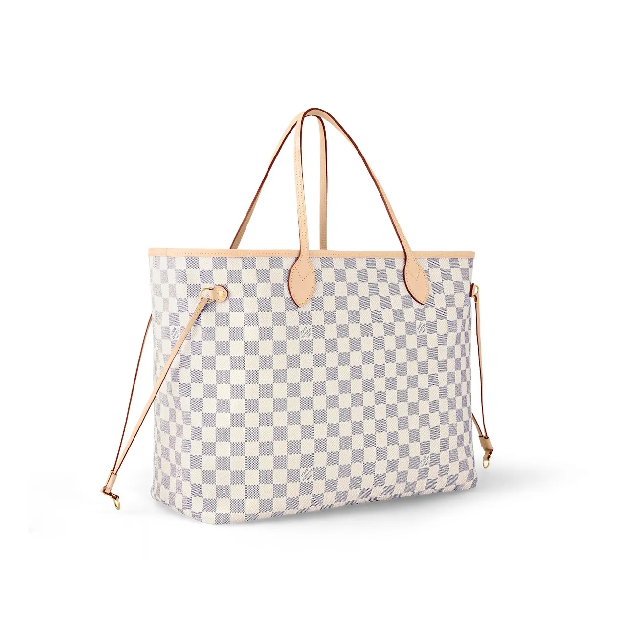 Neverfull GM N41360