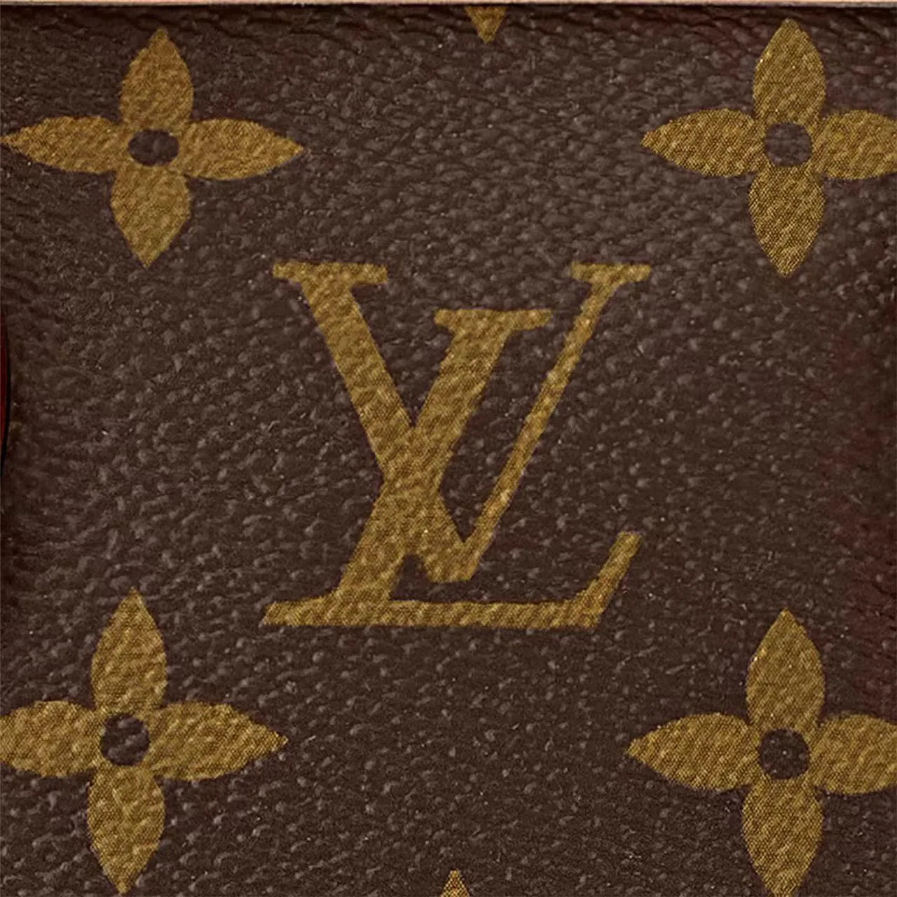 Neverfull BB M46705