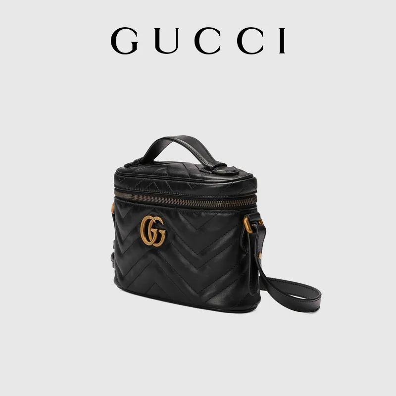 G Marmont Mini Bag