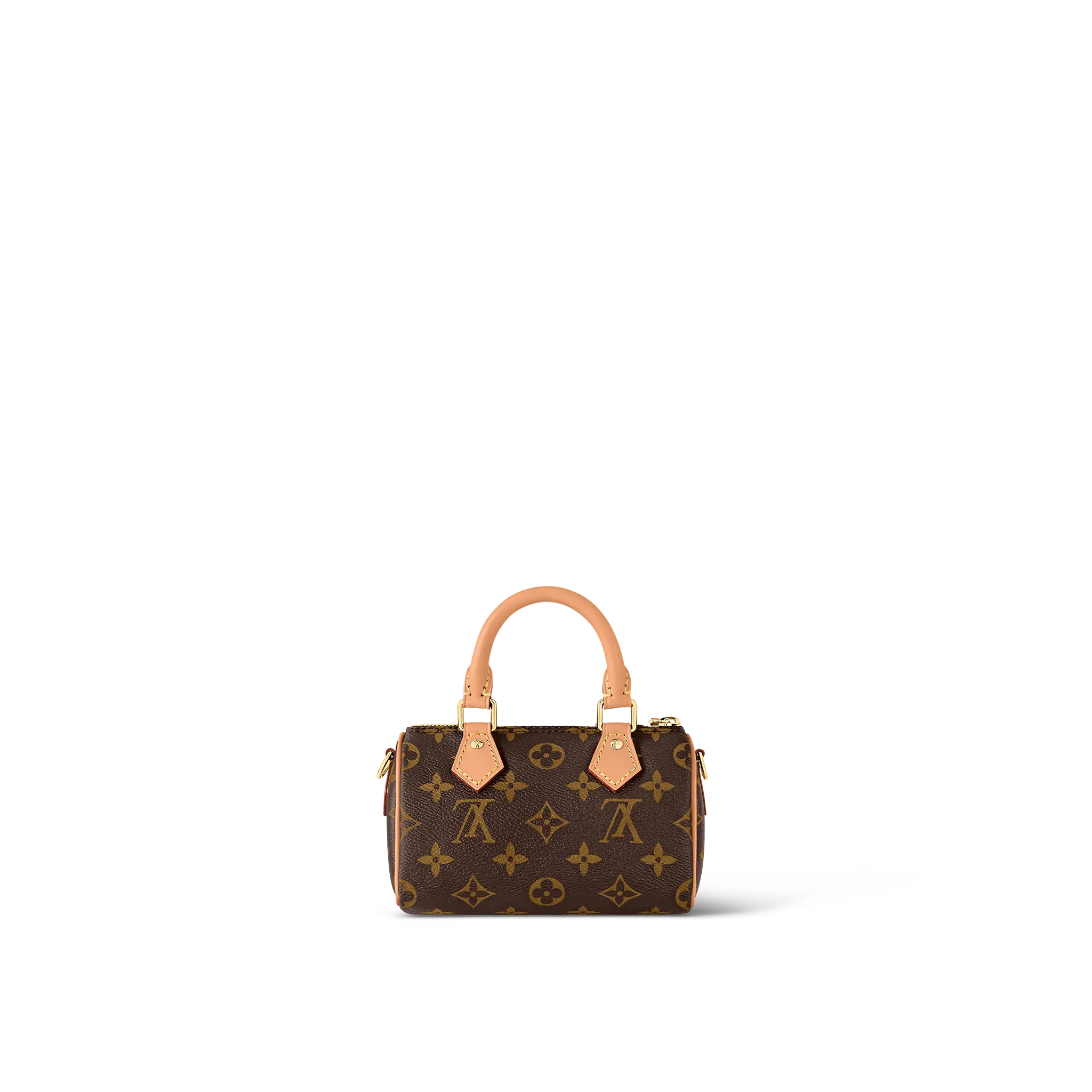 LV Nano Speedy M81085