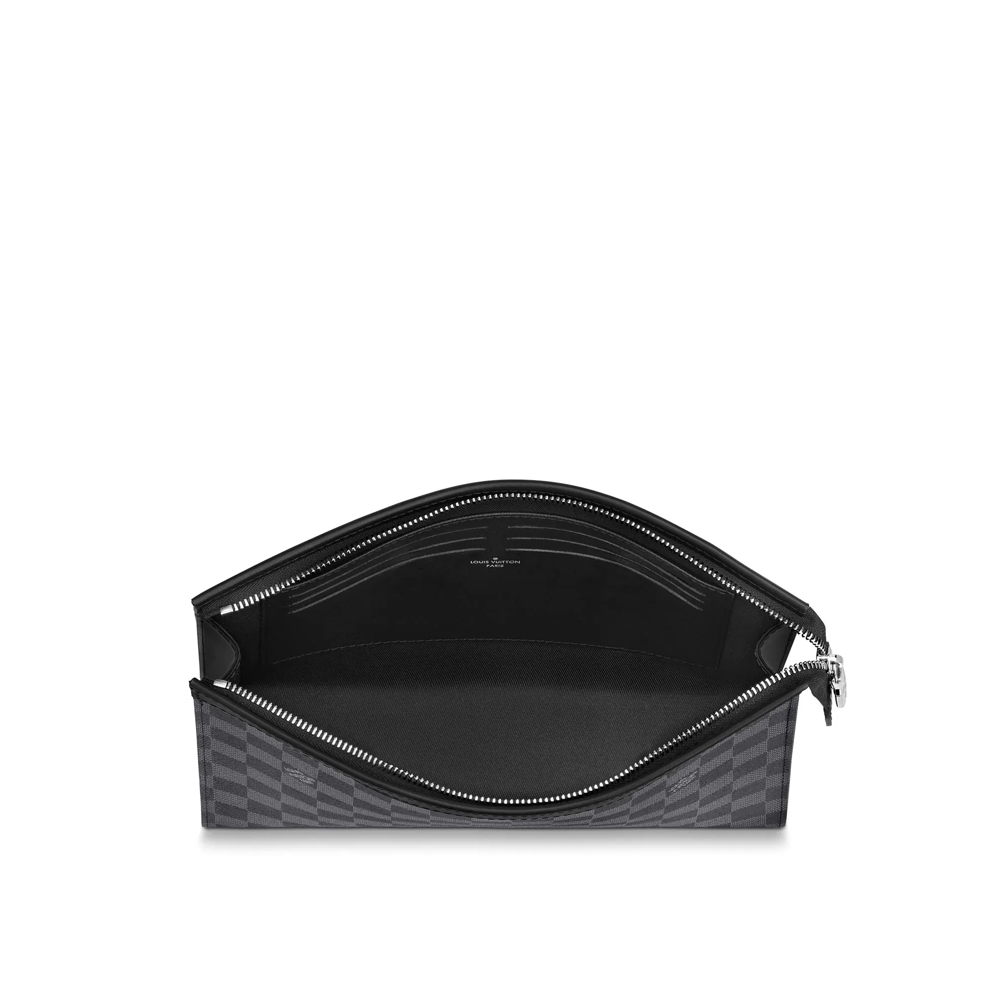 Pochette Voyage MM N41696
