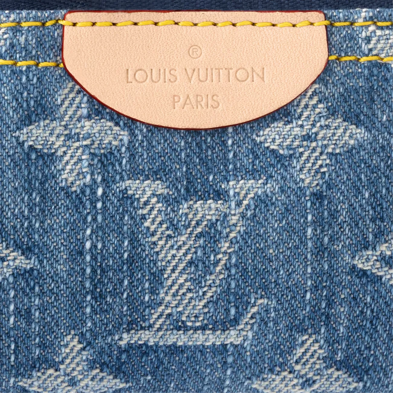 Key Pouch M82961