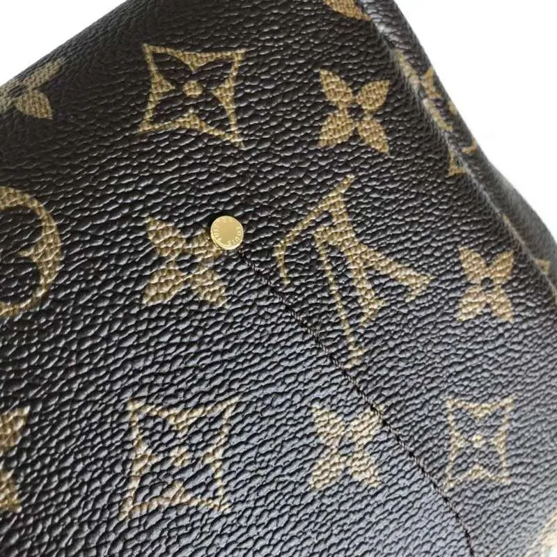 LV Favorite MM M40718