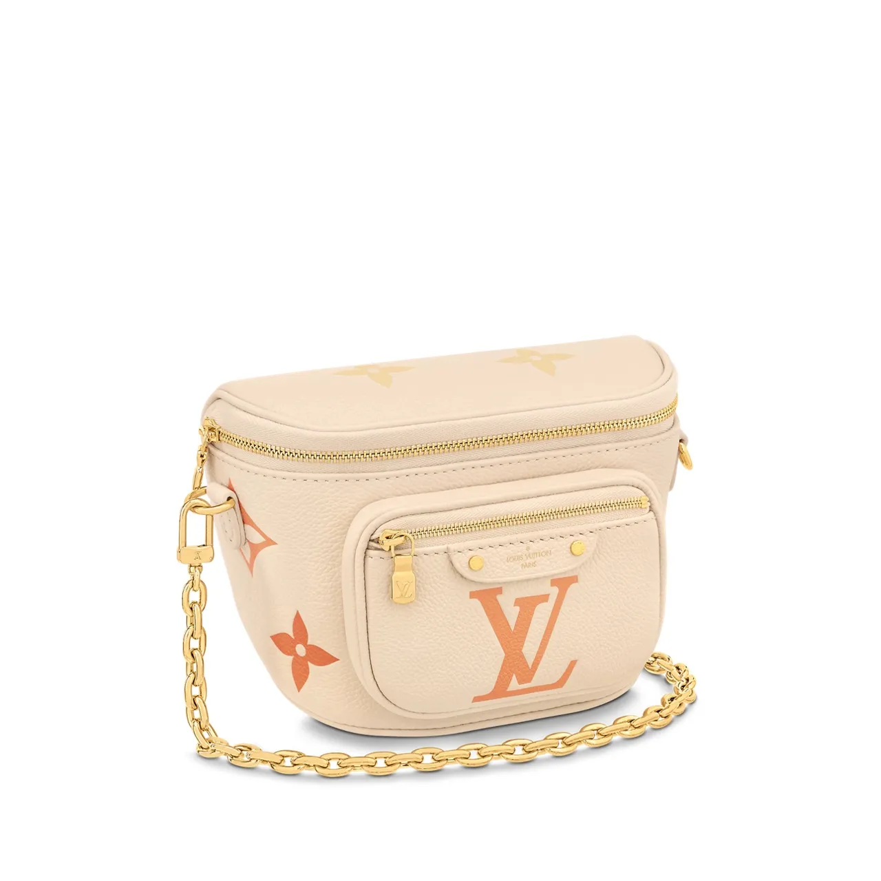 LV Mini Bumbag M82208