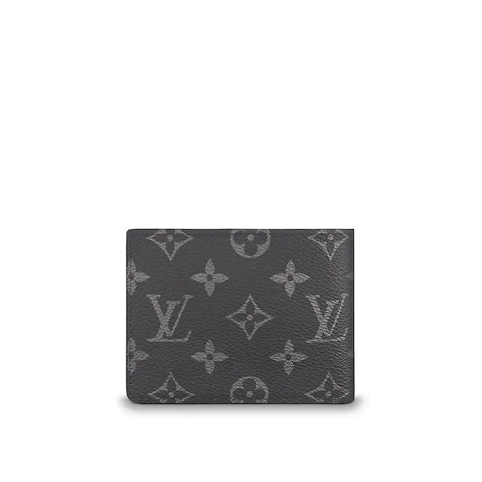 LV Multiple M61695
