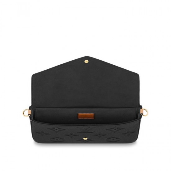 Louis Vuitton Pochette Félicie