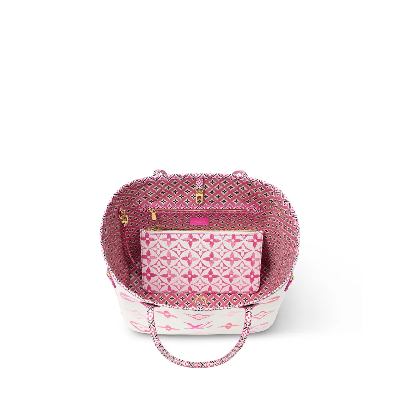 Neverfull MM M22980