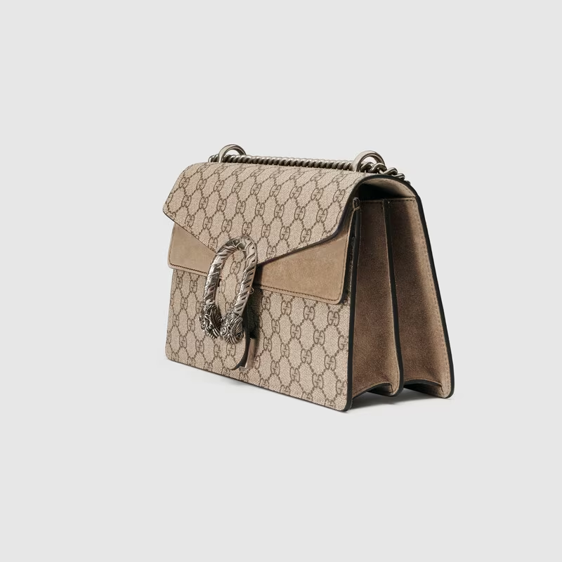 GUCCI DIONYSUS