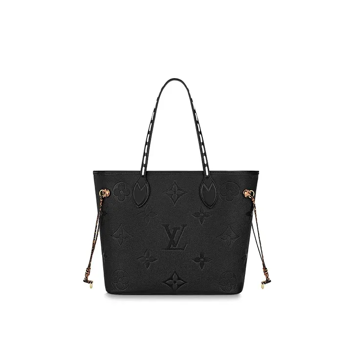 Neverfull MM M45856
