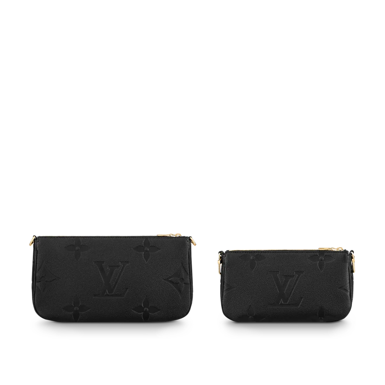 Multi-Pochette Accessoires M80399