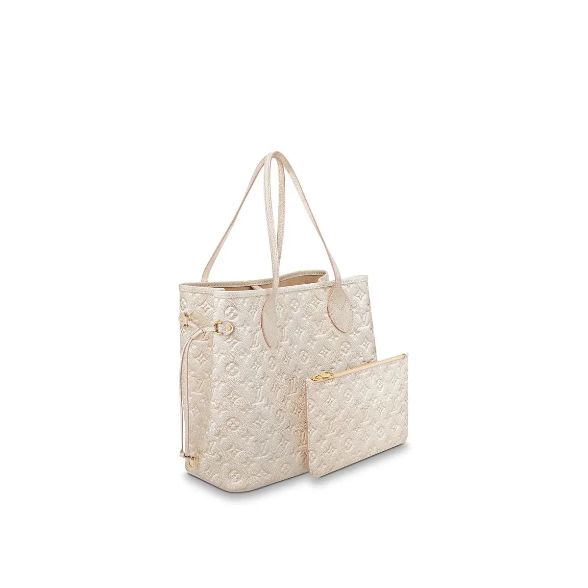 Neverfull MM M46231