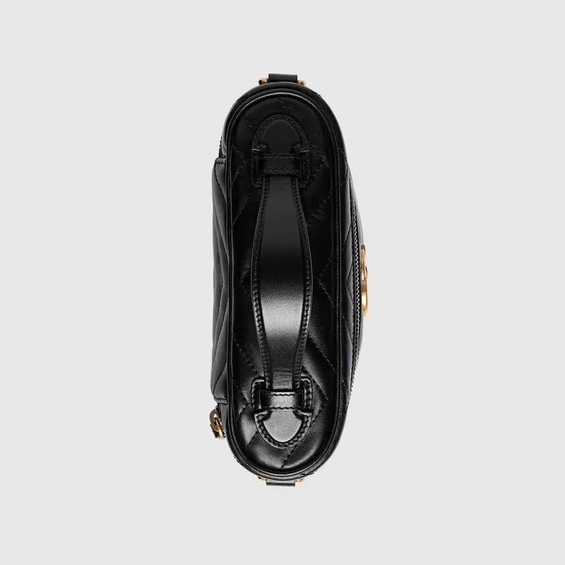 G Marmont Mini Bag