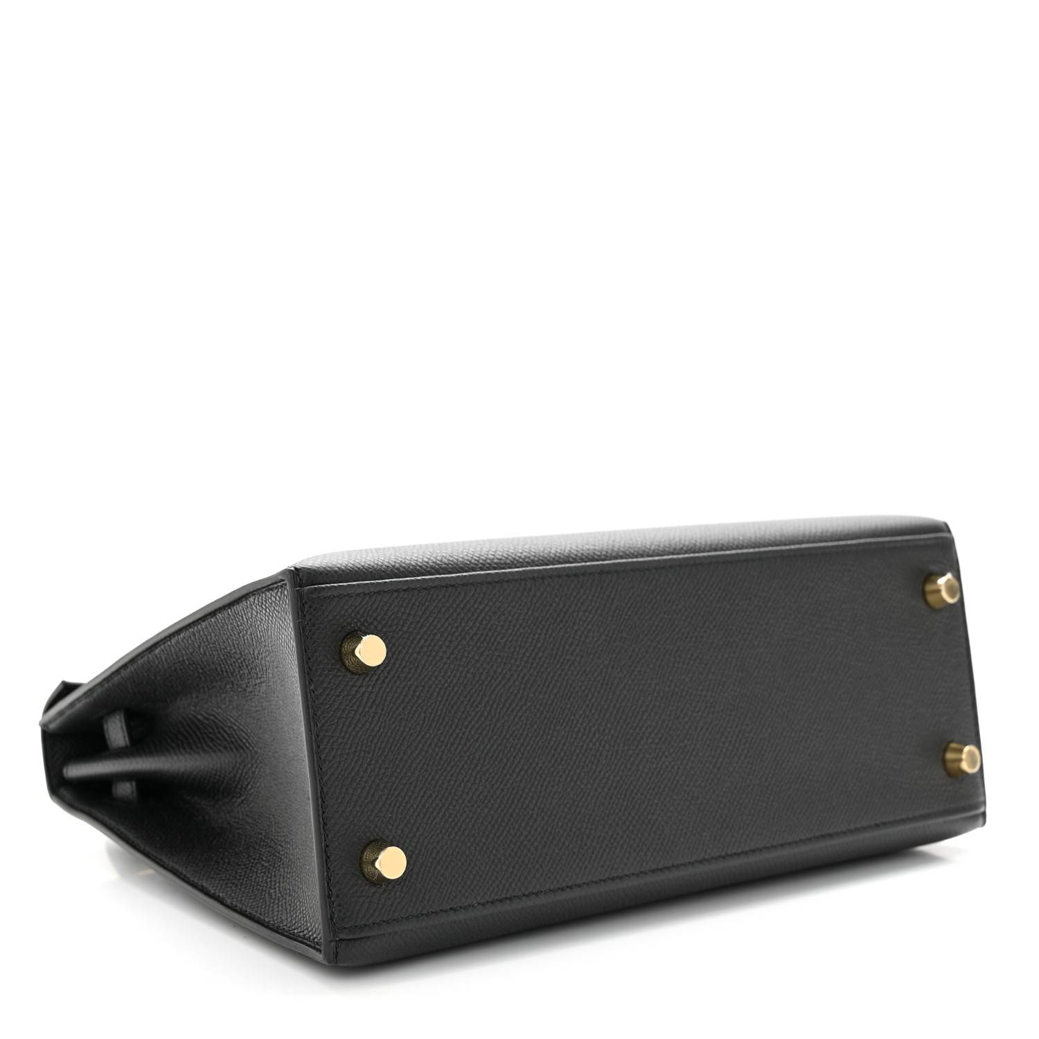 Epsom Kelly Sellier 25 Black