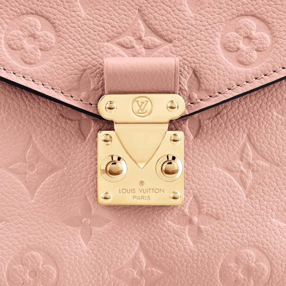 Louis Vuitton Pochette Metis M44875 Poche felli