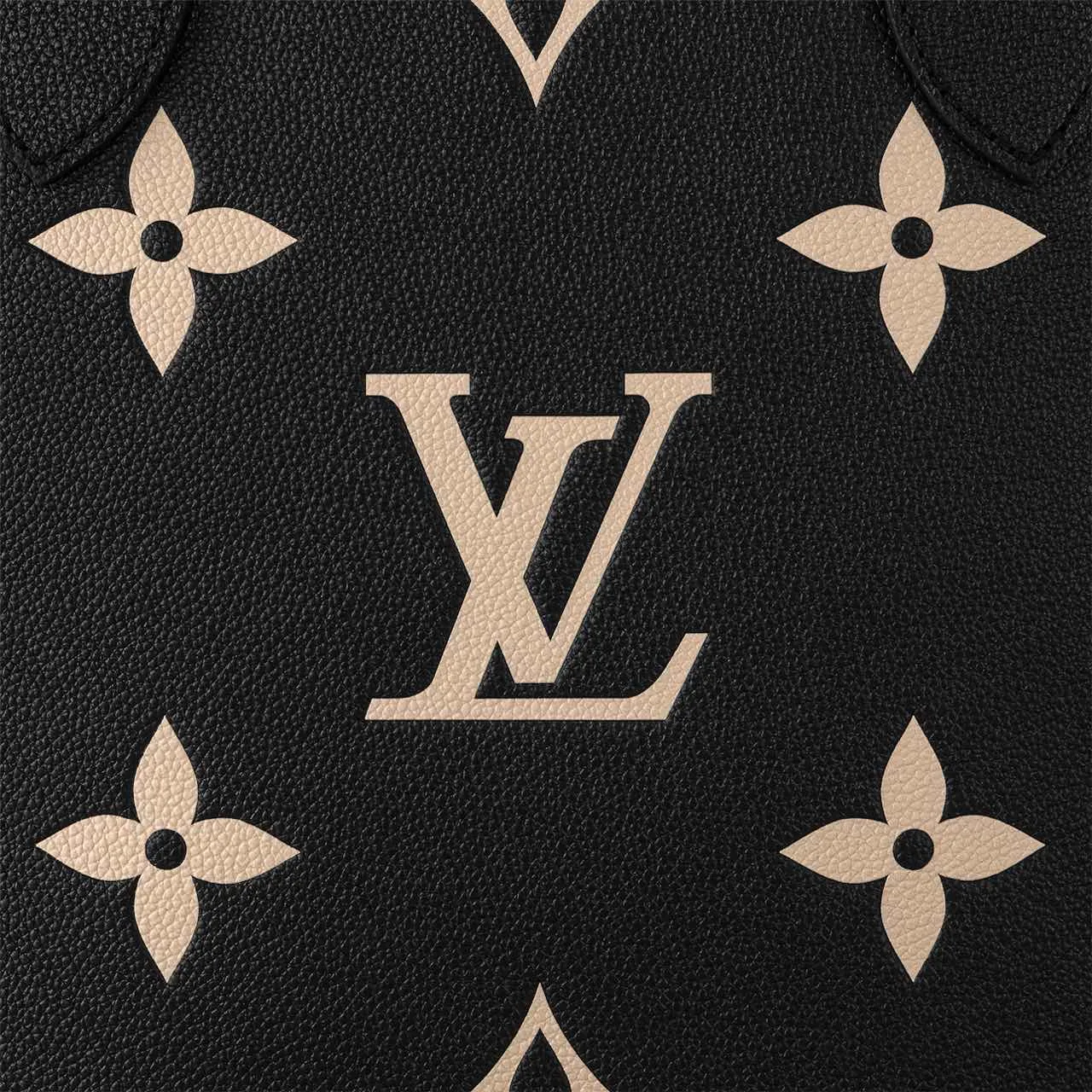 Neverfull MM M58907