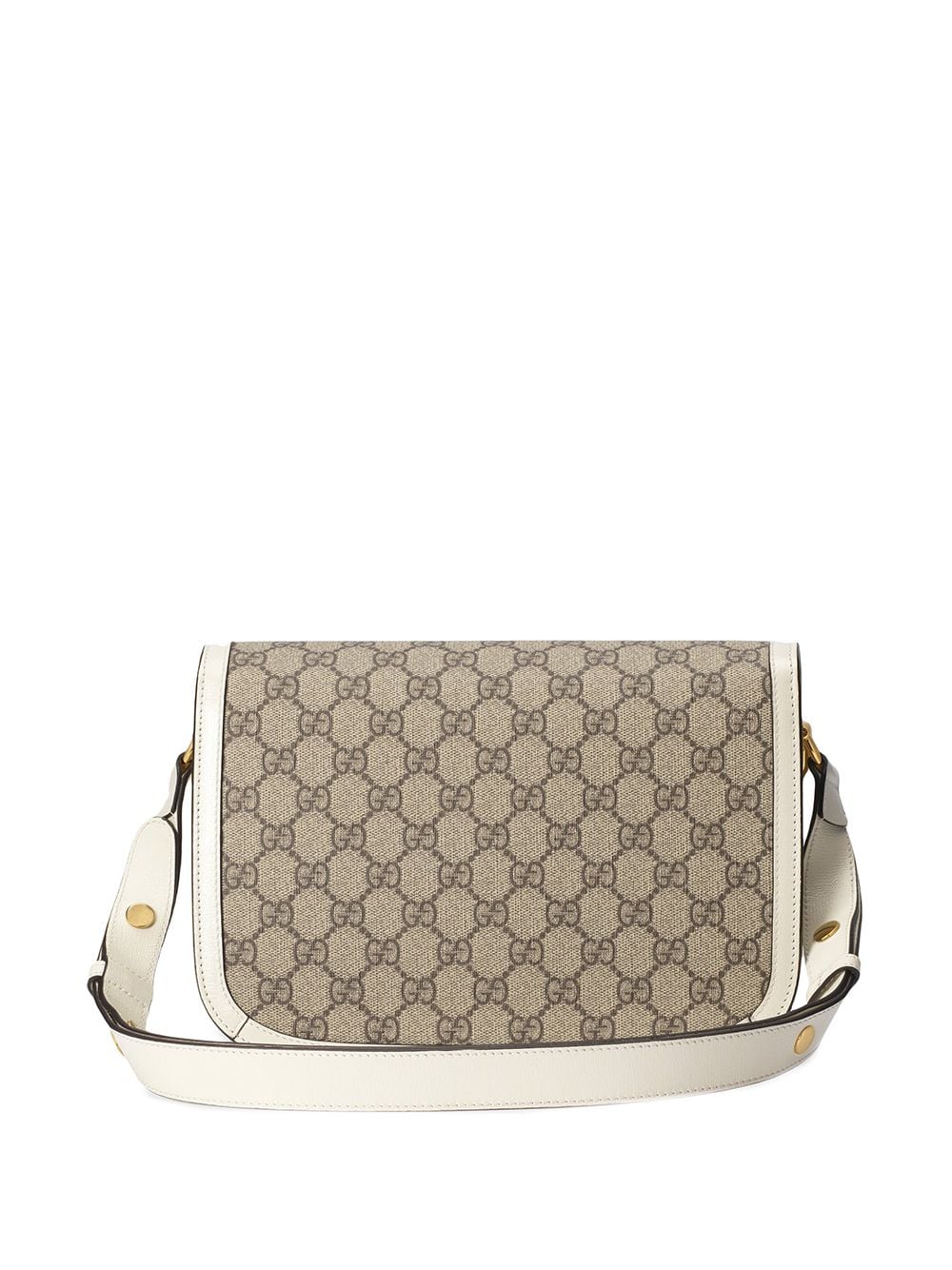 GUCCI 1955