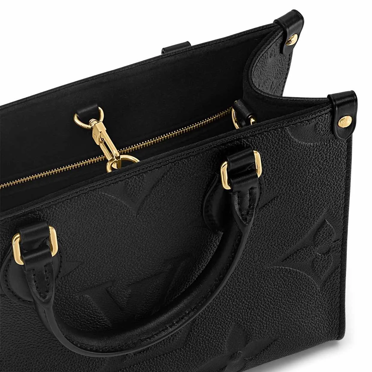 LV OnTheGo PM M45653