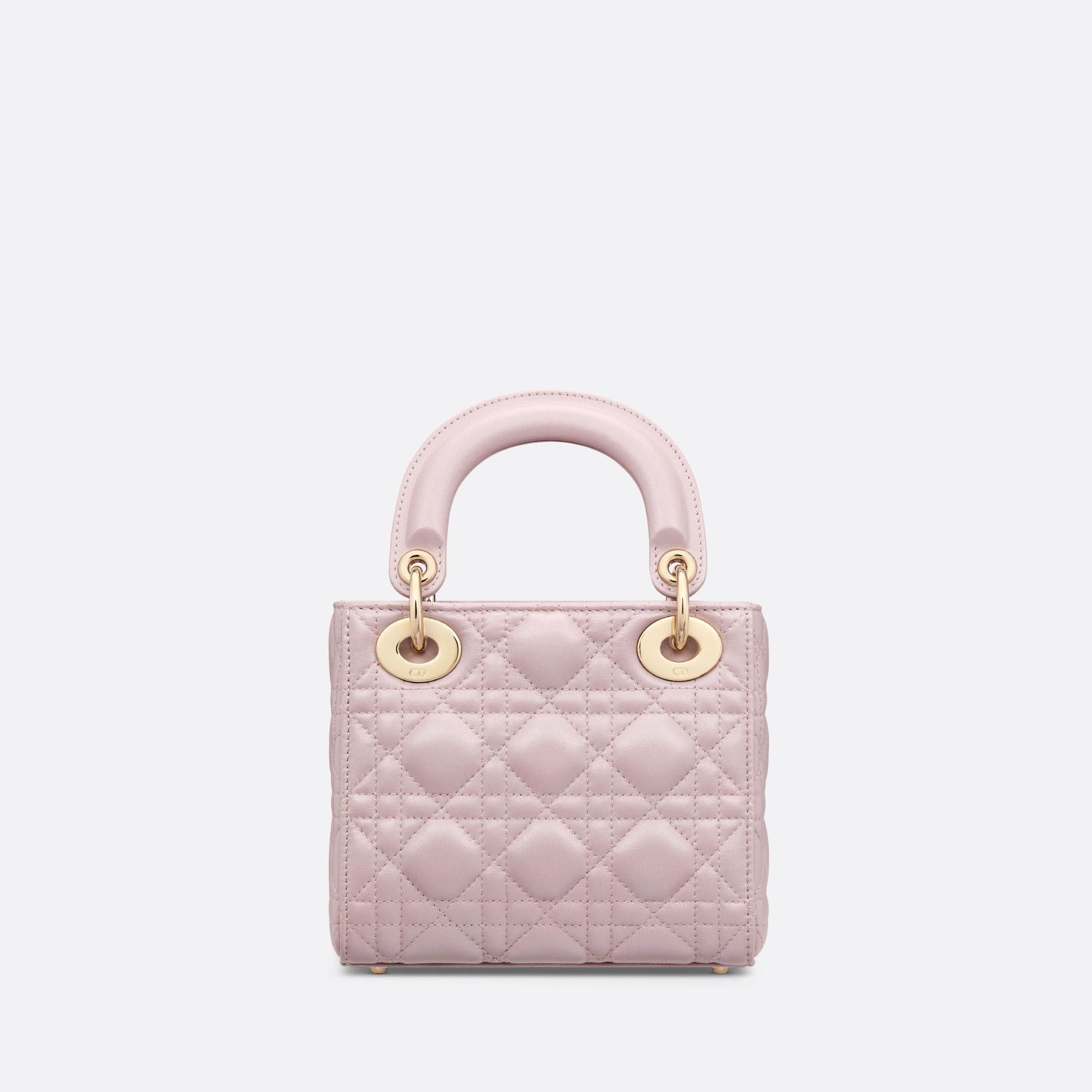 MINI LADY  BAG