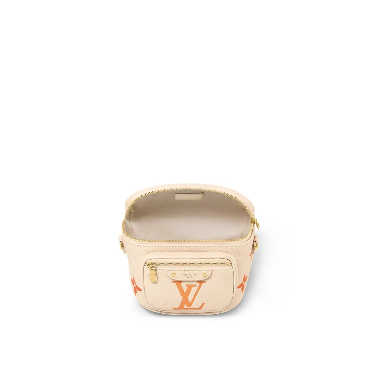 LV Mini Bumbag M82208
