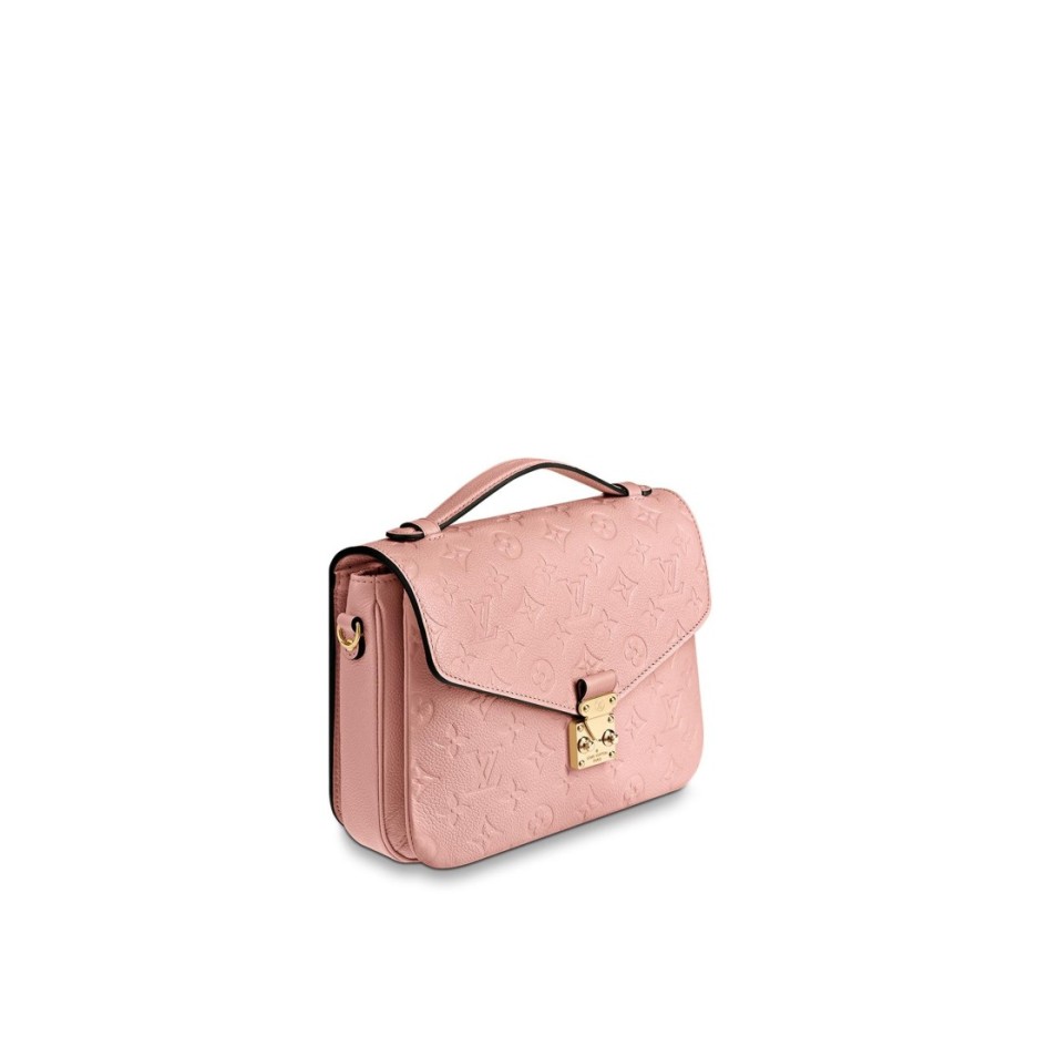 Louis Vuitton Pochette Metis M44875 Poche felli