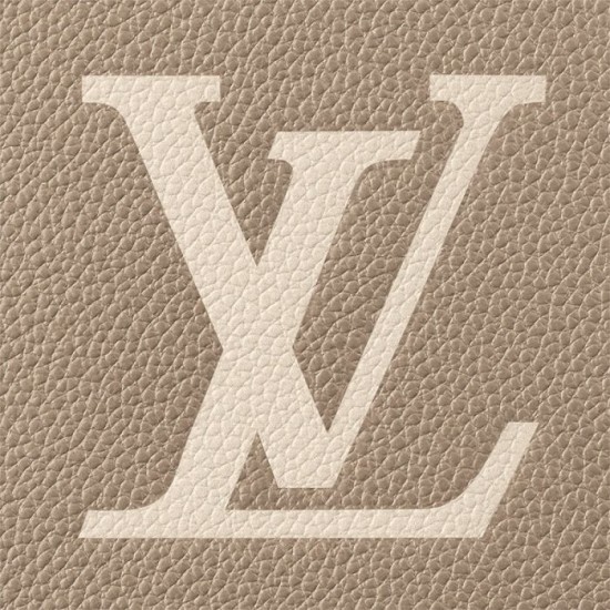 Louis Vuitton Onthego PM Poche felli