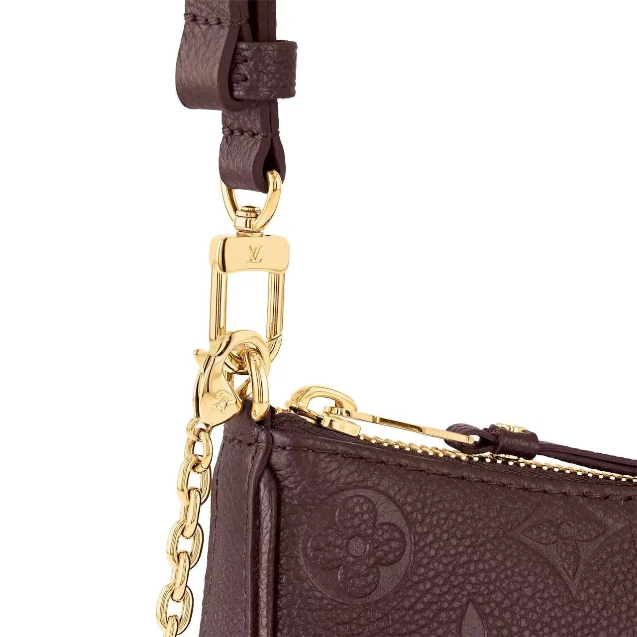 Easy Pouch M82446