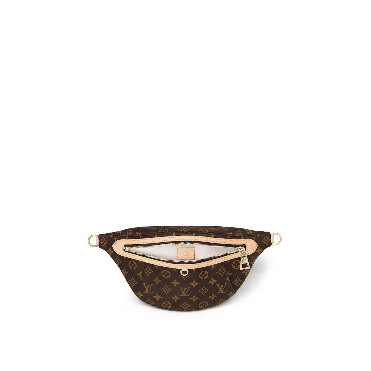 LV High Rise M46784