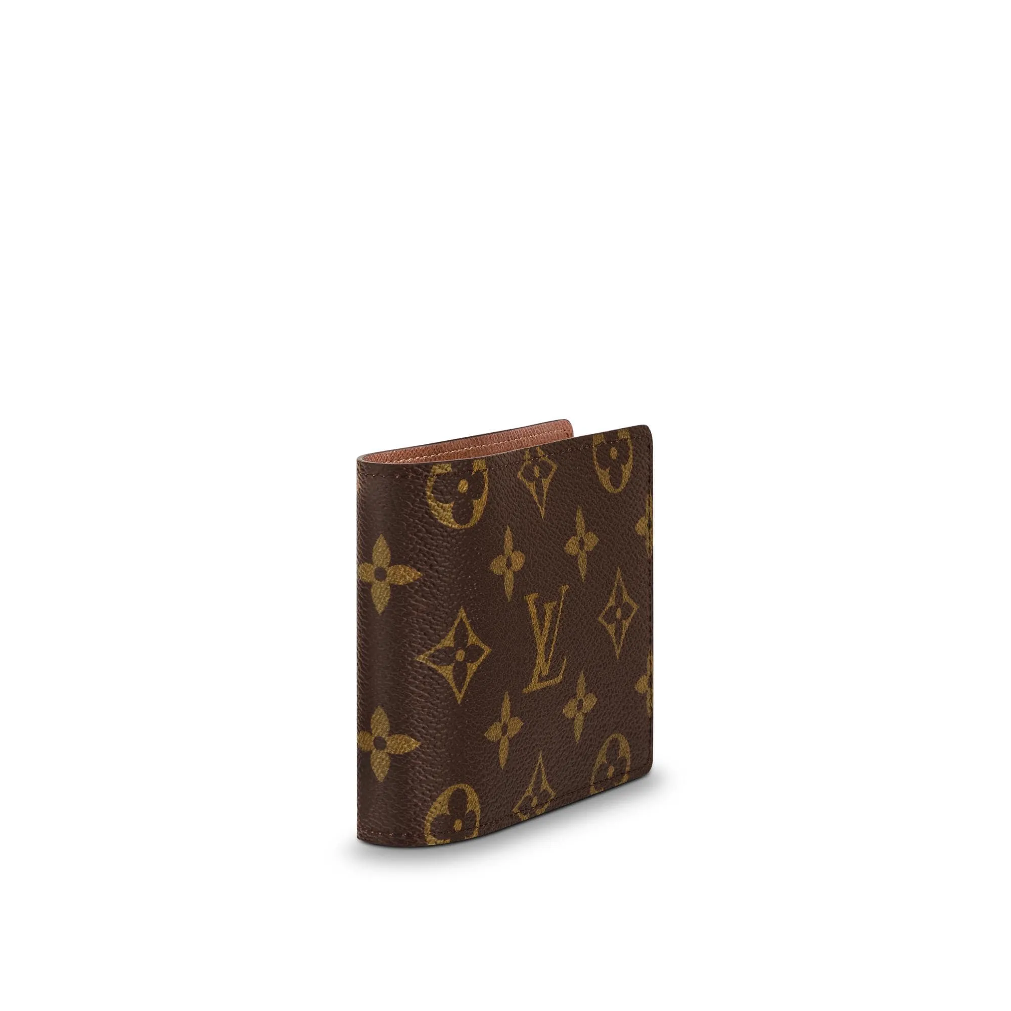 LV Multiple M60895