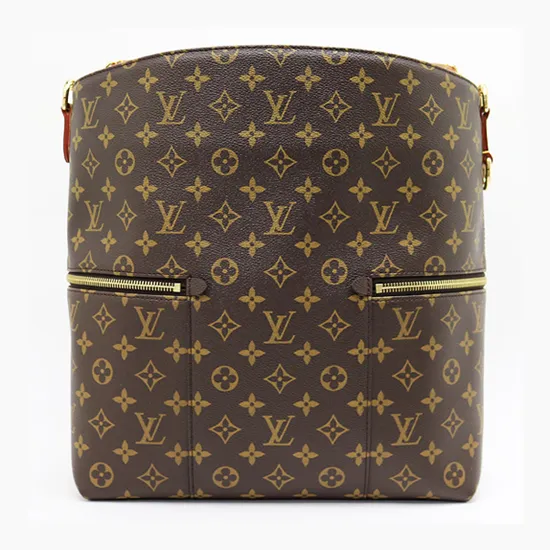 LV Melie M41544