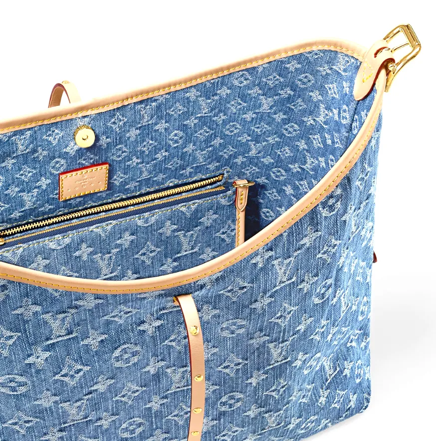 CarryAll MM M46855