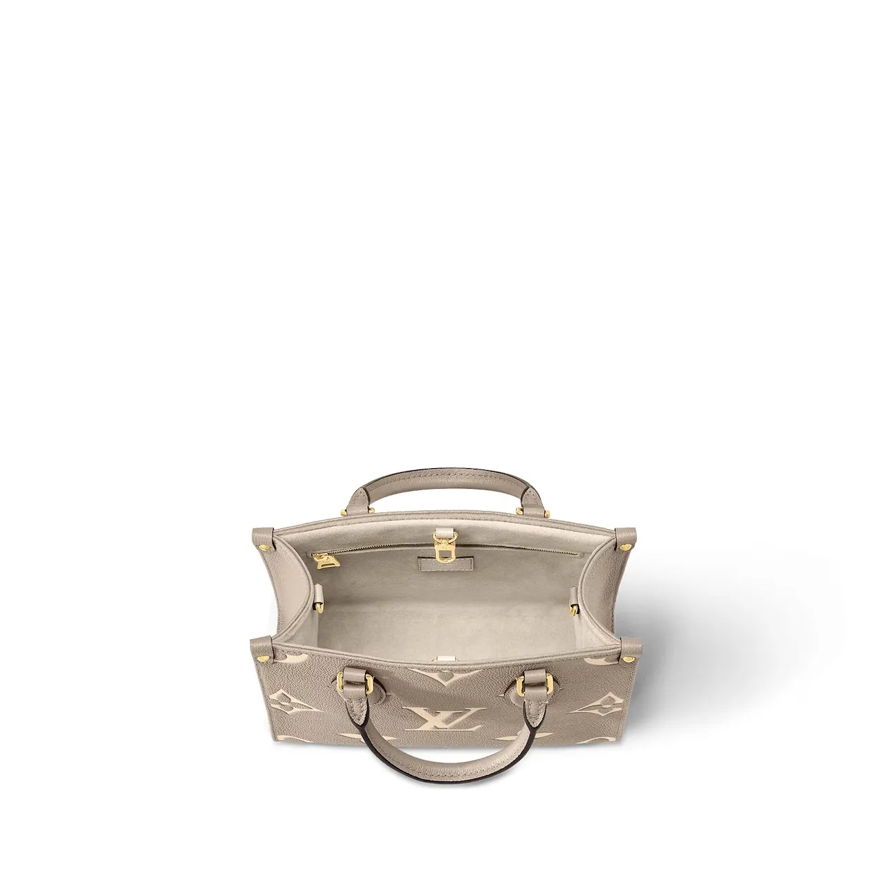 OnTheGo PM M45779