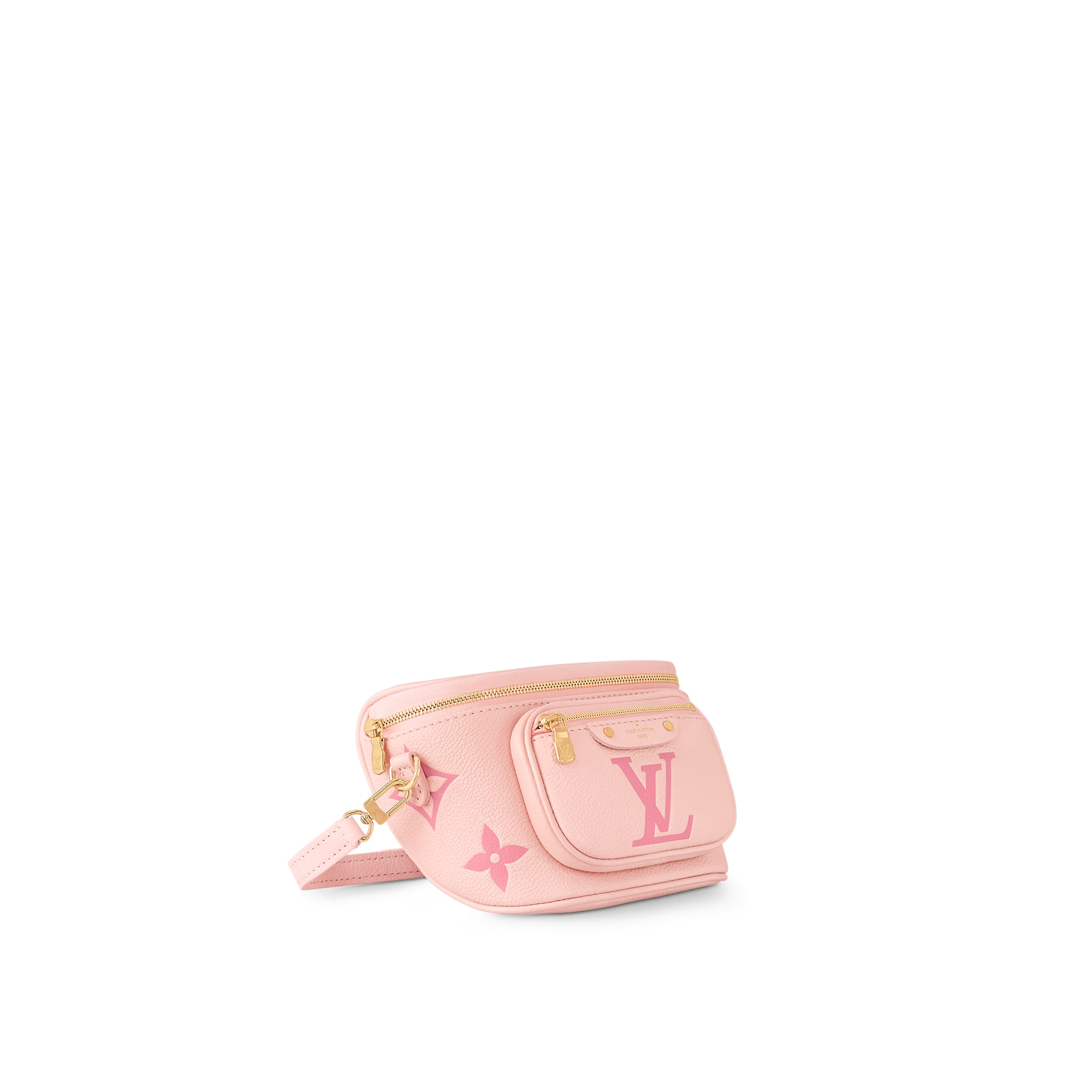 LV Mini Bumbag M82347