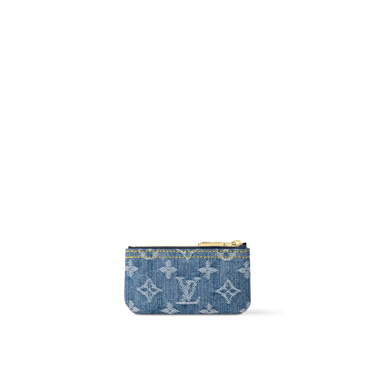 Key Pouch M82961