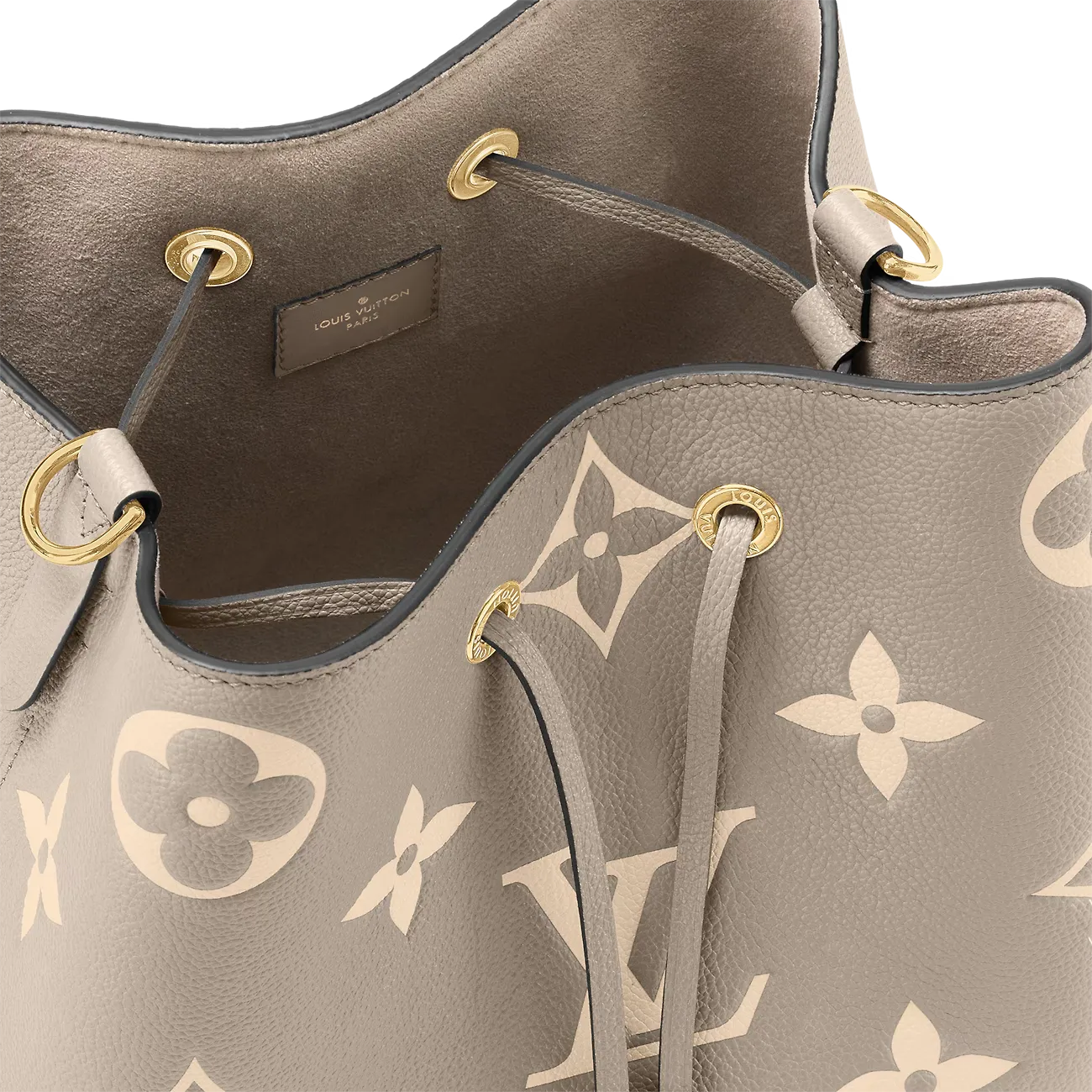 LV NéoNoé MM M45555