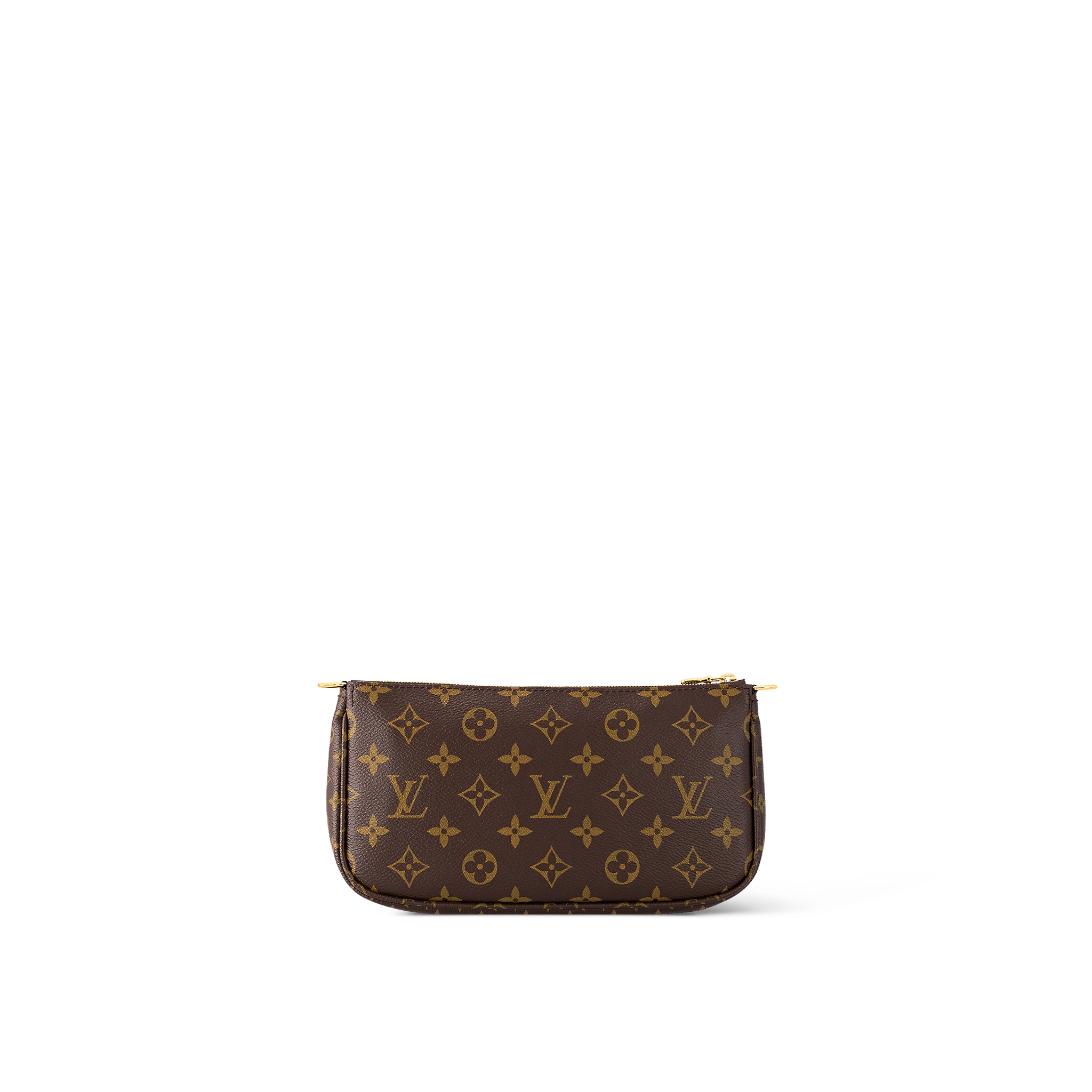 M44813 Multi Pochette Accessoires