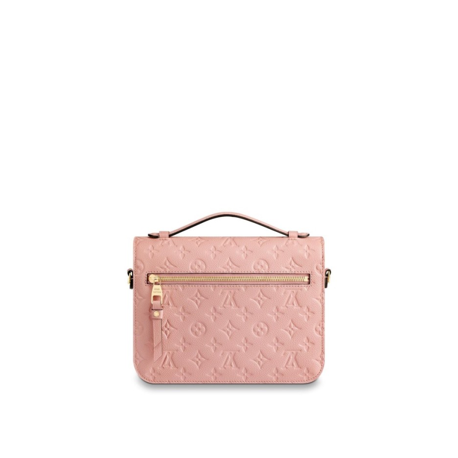 Louis Vuitton Pochette Metis M44875 Poche felli