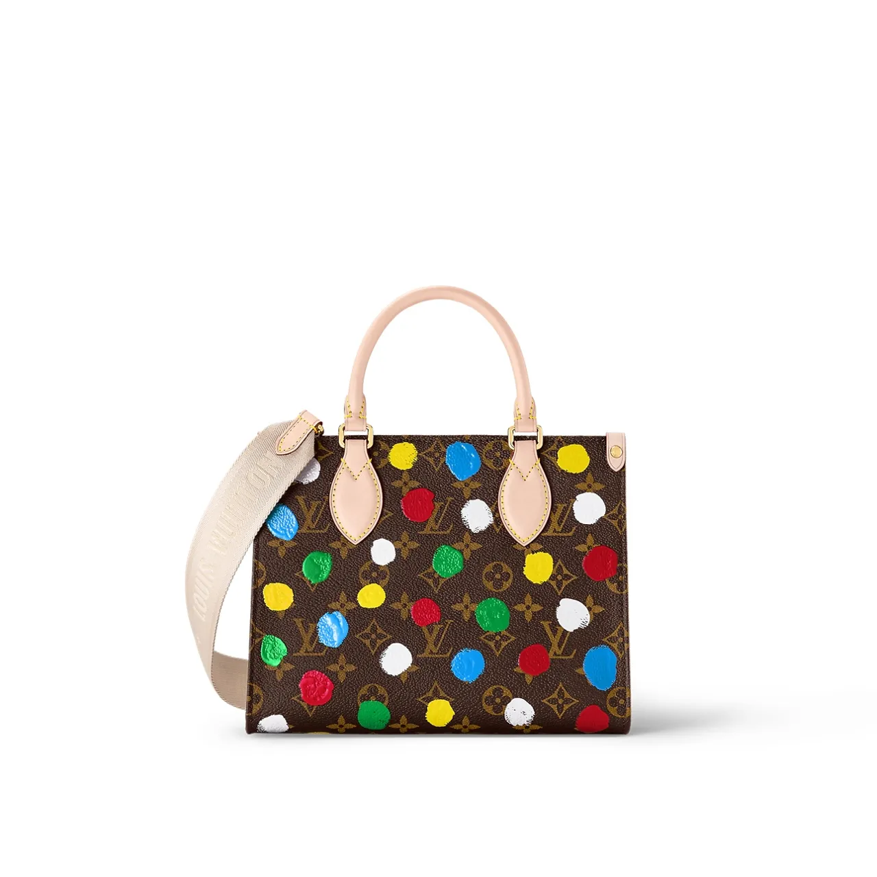 YK OnTheGo PM M46380