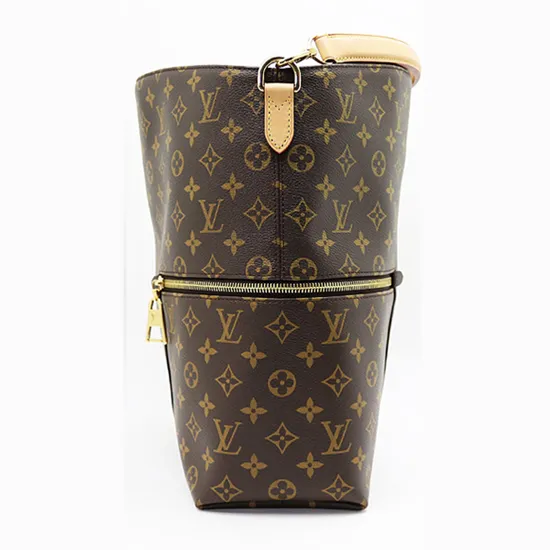 LV Melie M41544