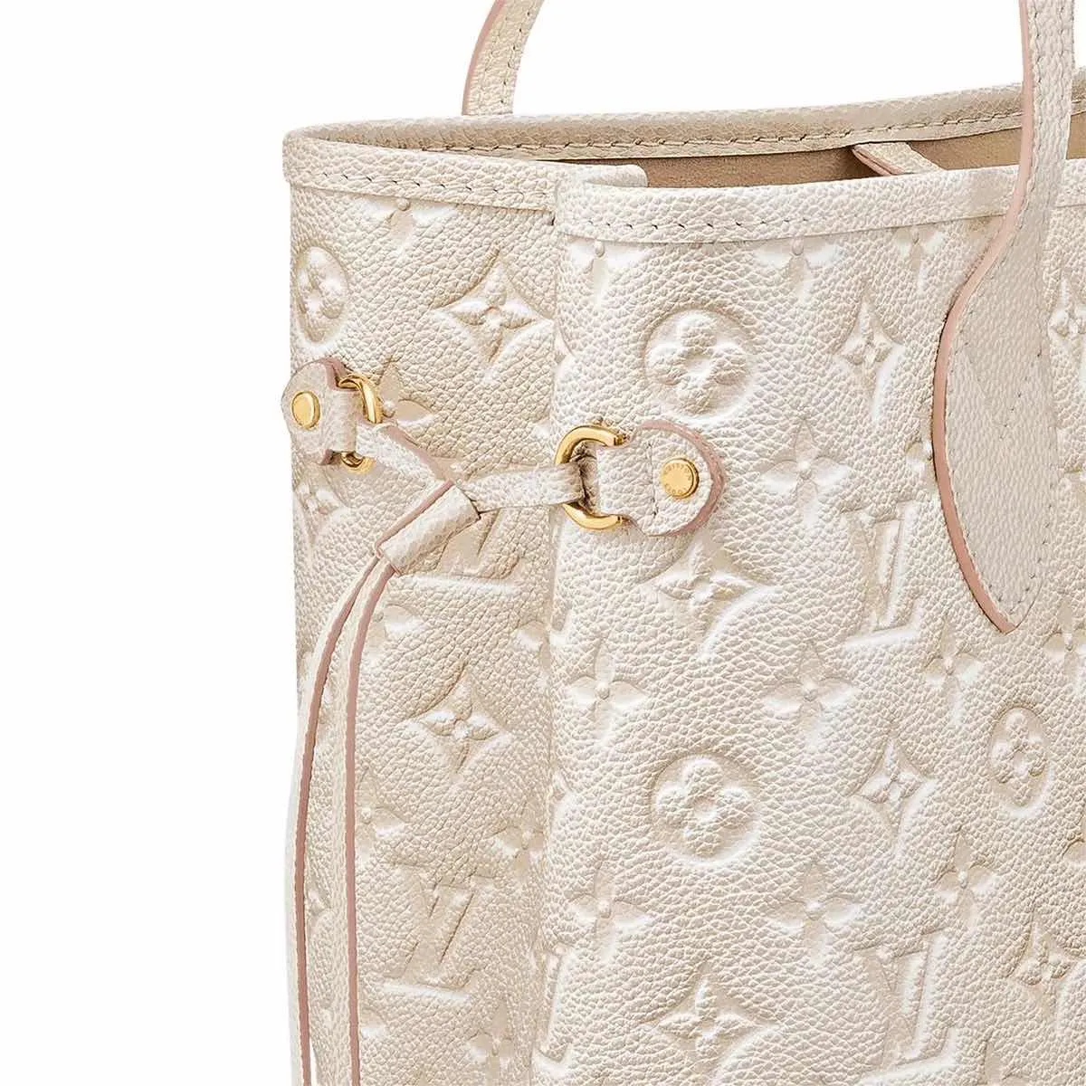Neverfull MM M46231