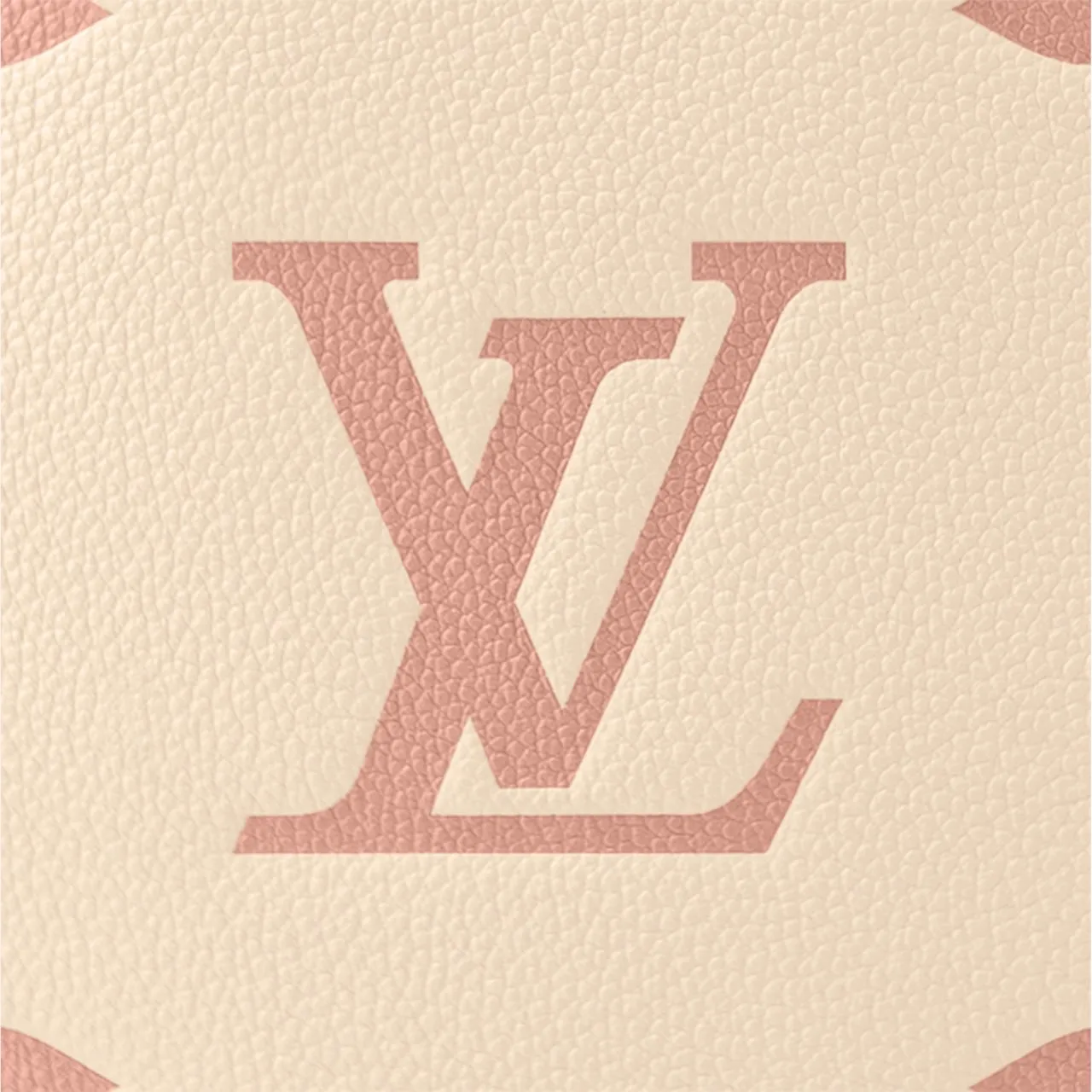 Neverfull MM M21579