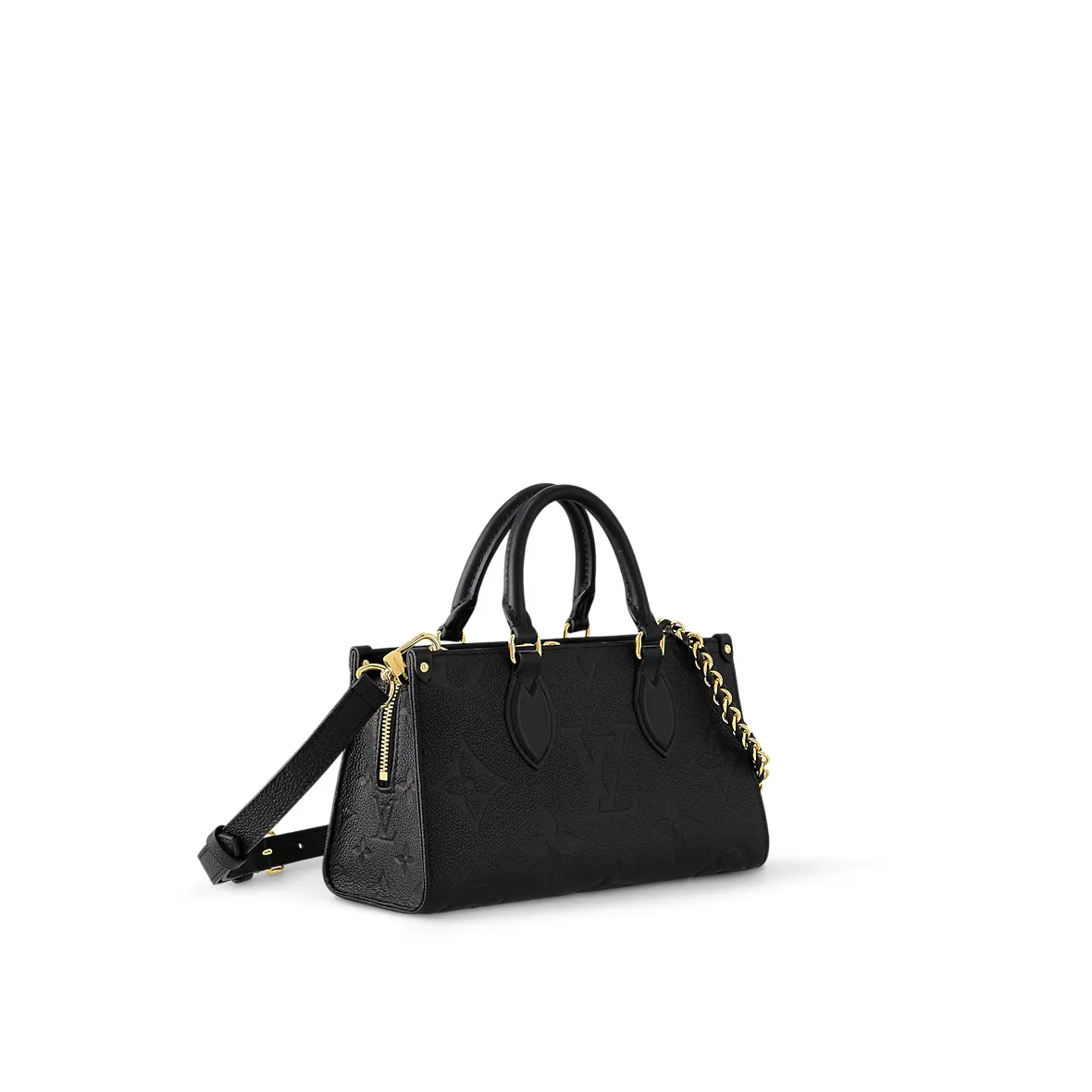 OnTheGo East West M23640