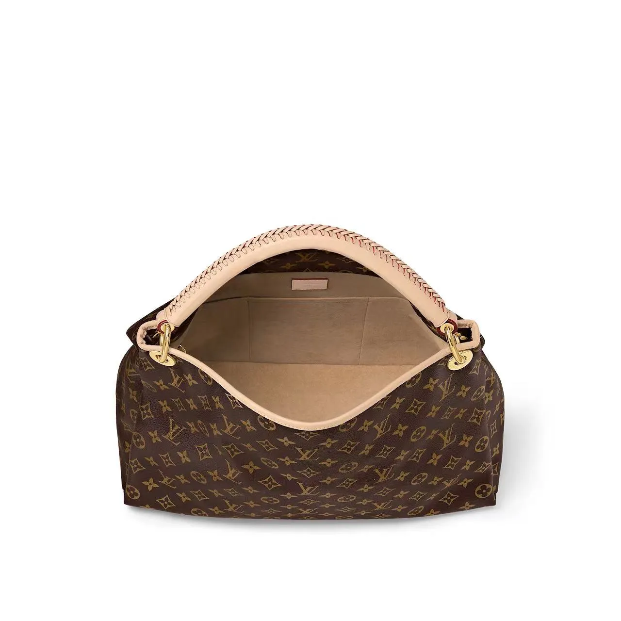 LV Artsy MM M44869