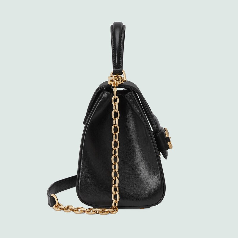 GUCCI HORSEBIT
